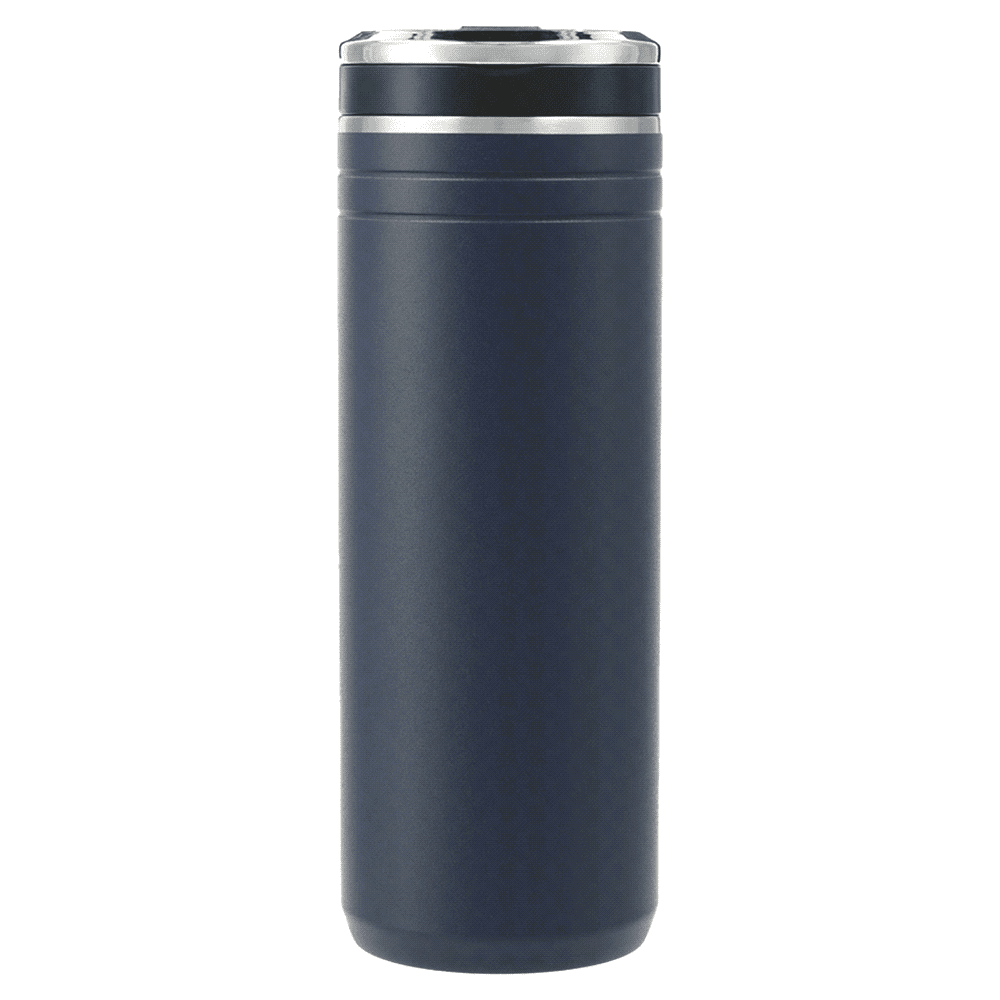 Arctic Zone Titan Thermal HP Straw Drink Bottle 700ml - AZ1025 Image