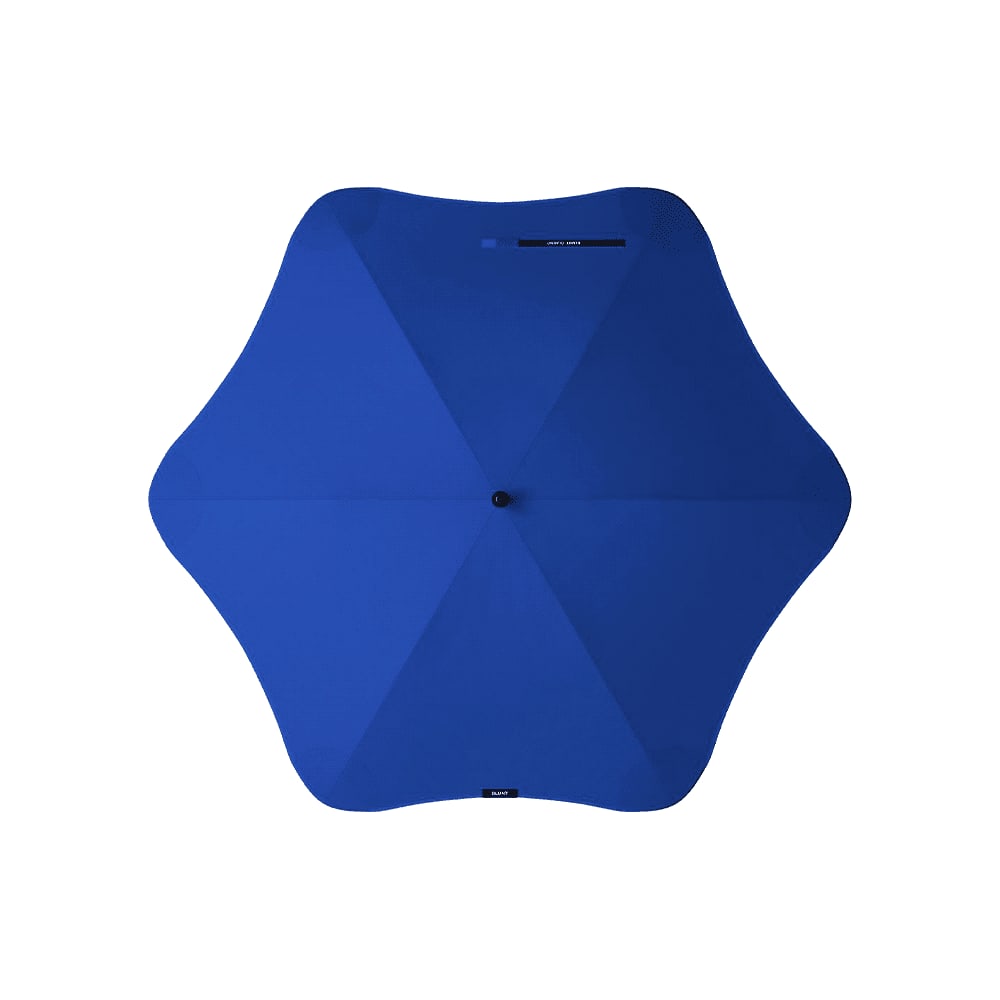 BLUNT Classic Umbrella