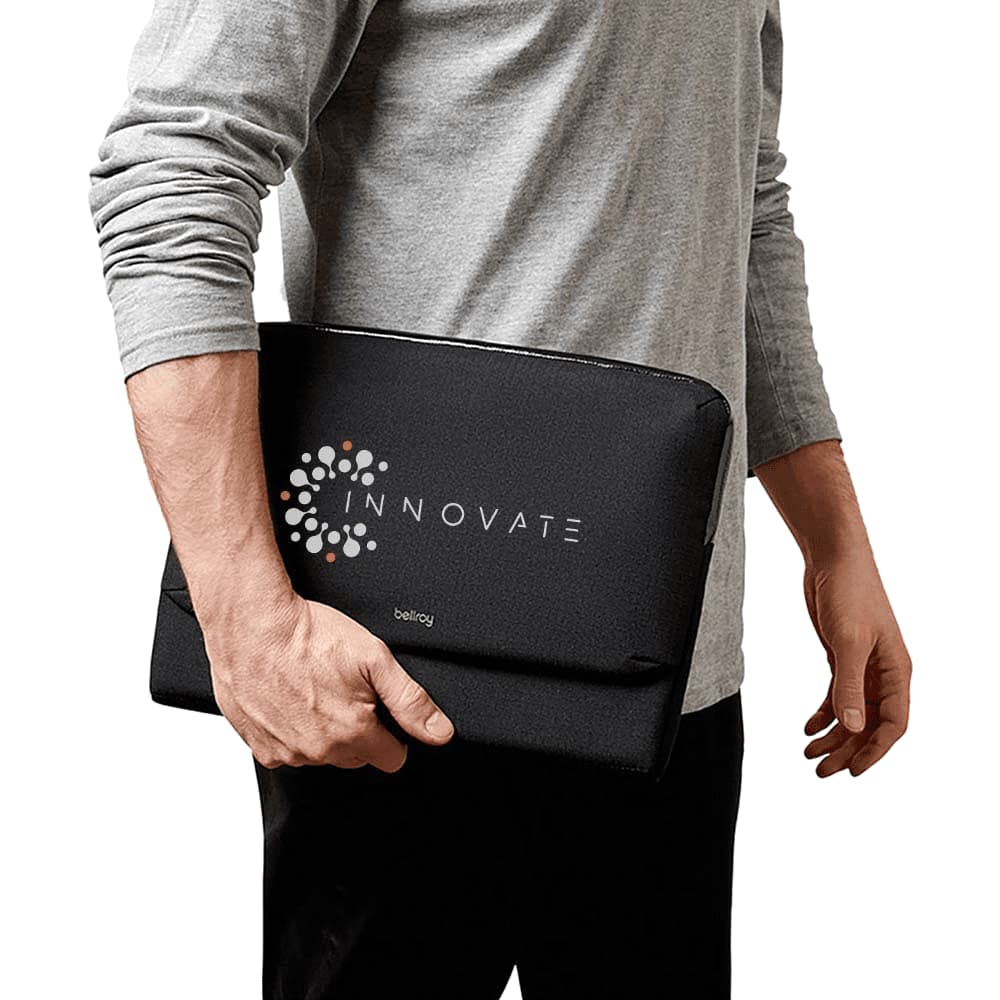 Alternative view of Bellroy 16" Laptop Caddy