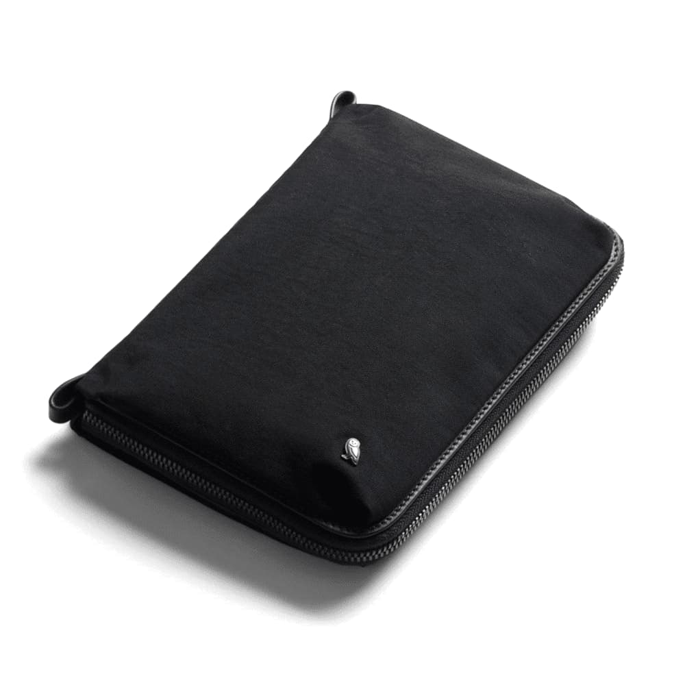 Bellroy Wonder Kit