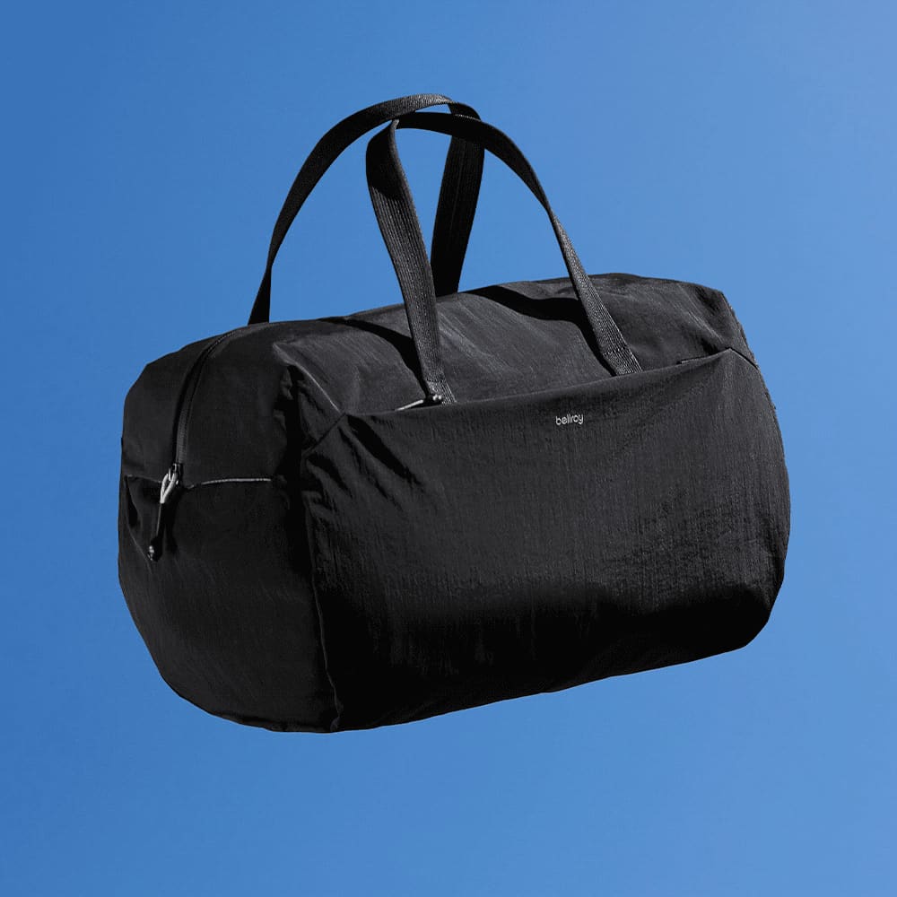 Alternative view of Bellroy Lite Duffel