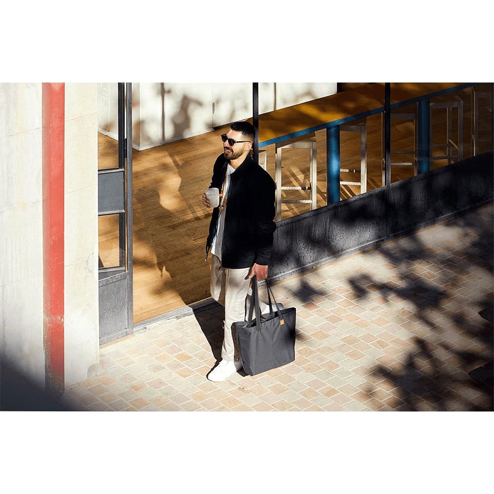 Alternative view of Bellroy Market Tote