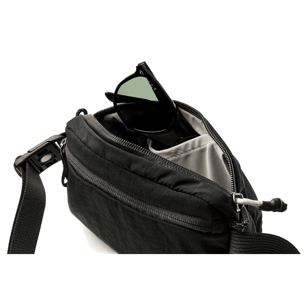 Bellroy Lite Belt Bag - BR1009 Image
