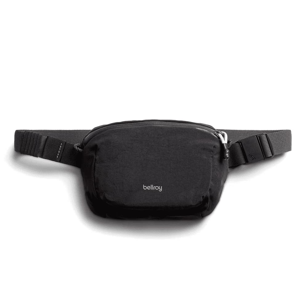 Bellroy Lite Belt Bag - BR1009 Image