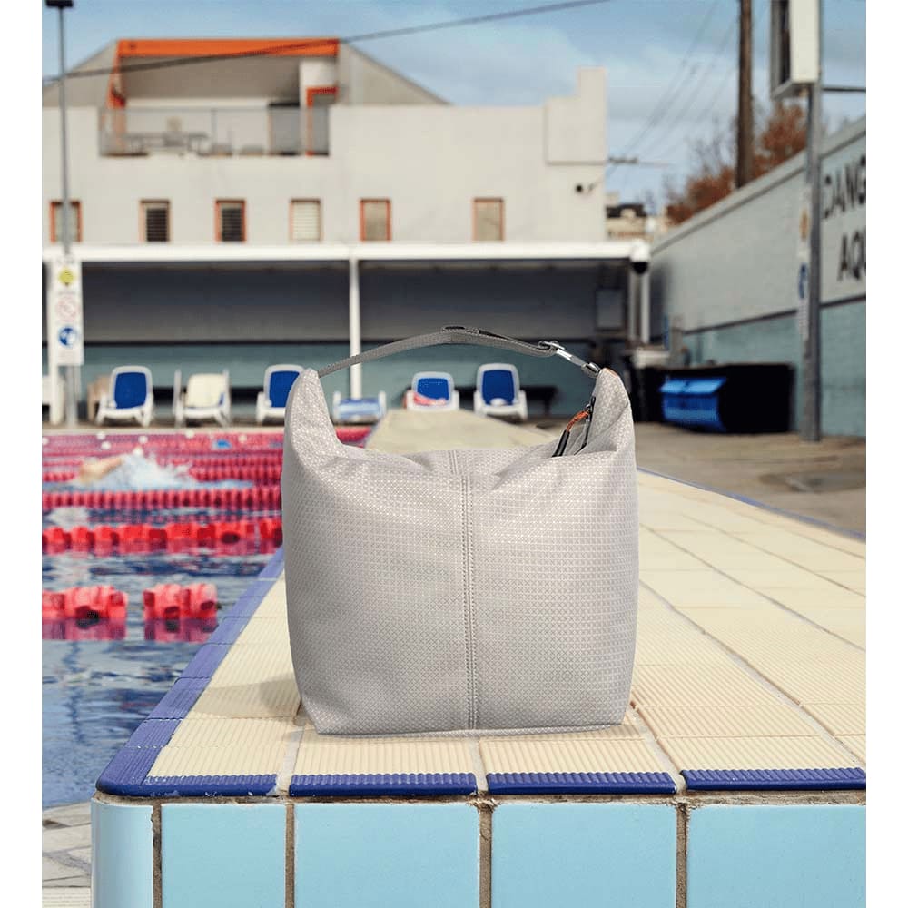 Alternative view of Bellroy Lite Cooler Caddy 10L