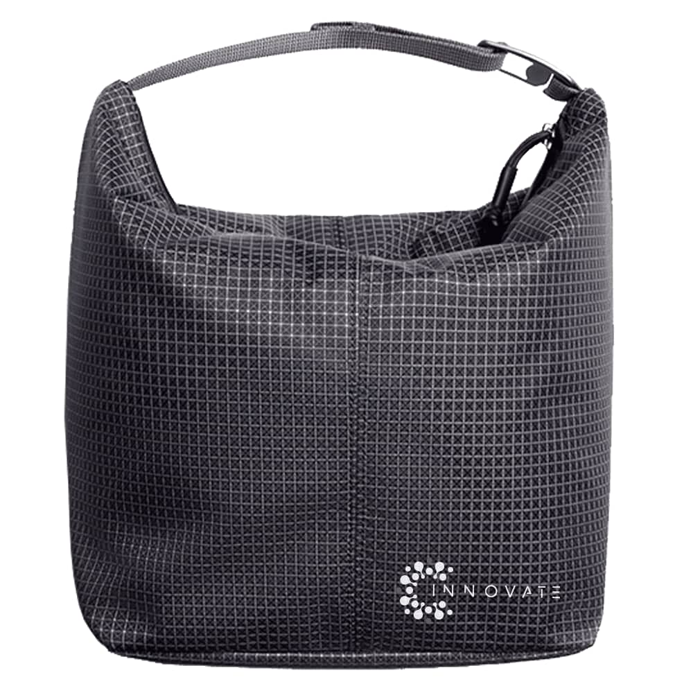 Bellroy Lite Cooler Caddy 10L