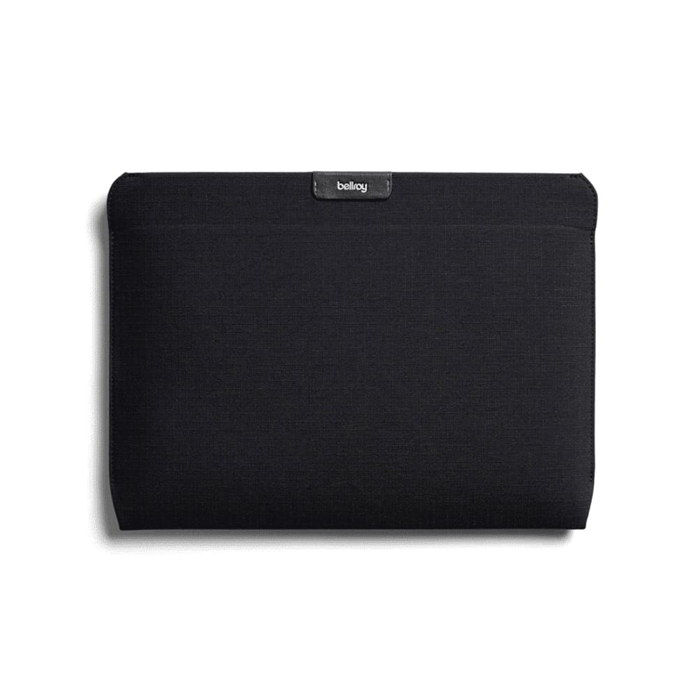 Alternative view of Bellroy Laptop Sleeve 16"