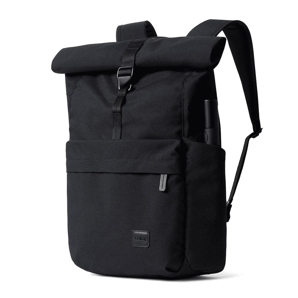 Bellroy Classic Rolltop