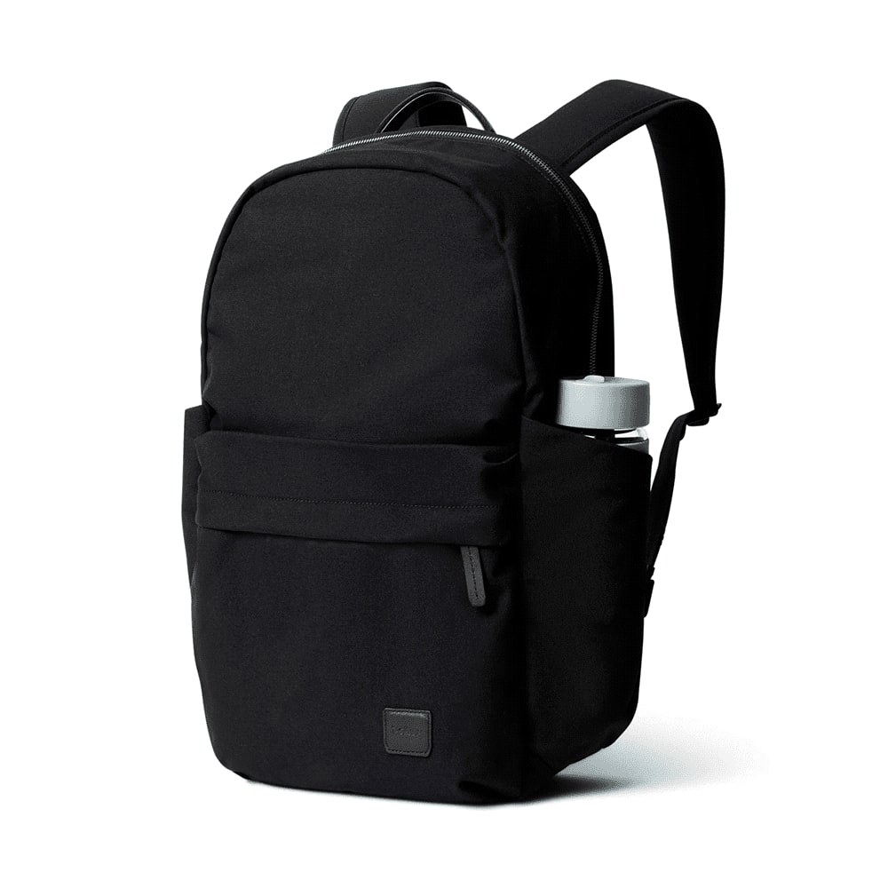 Bellroy Classic Daypack