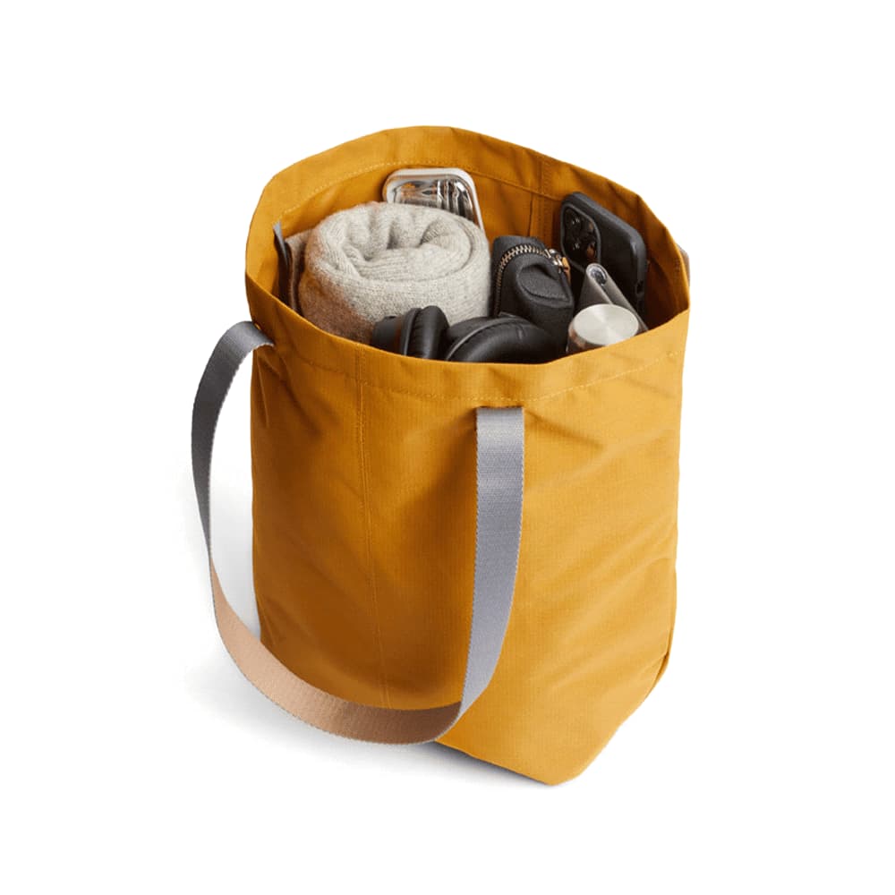 Alternative view of Bellroy City Tote