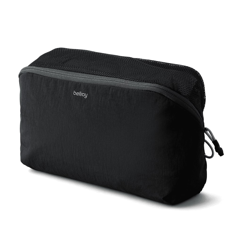 Alternative view of Bellroy Lite Packing Cube 6L