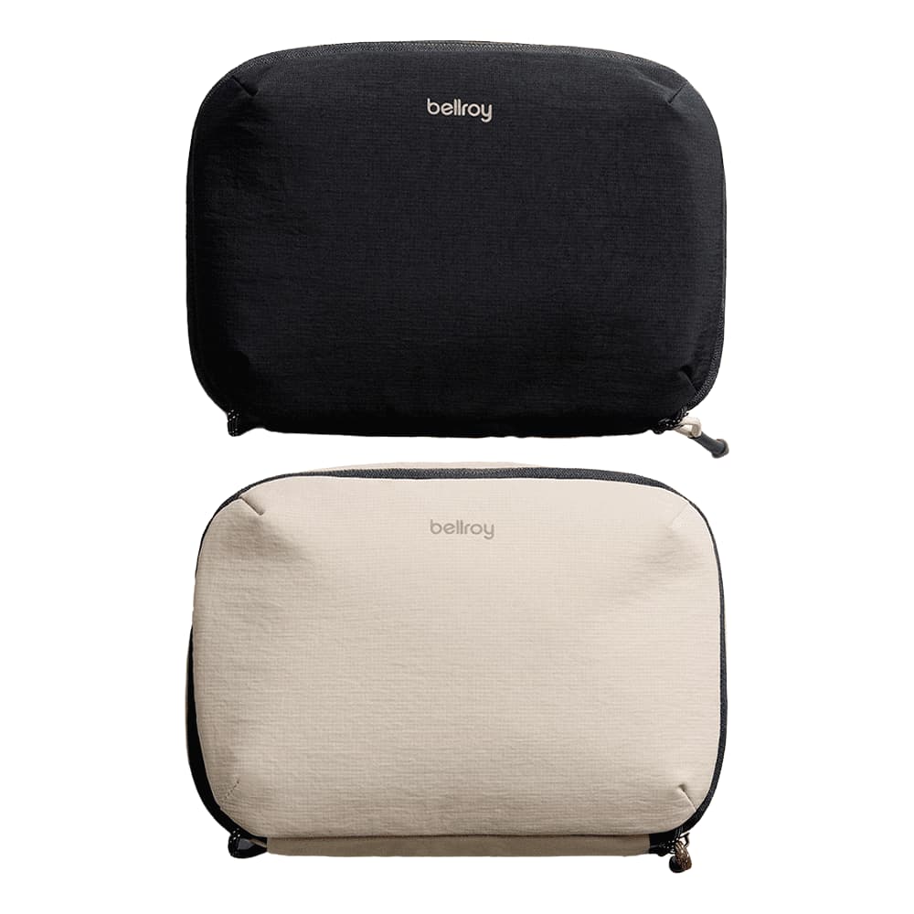 Bellroy Lite Tech Kit promotional product