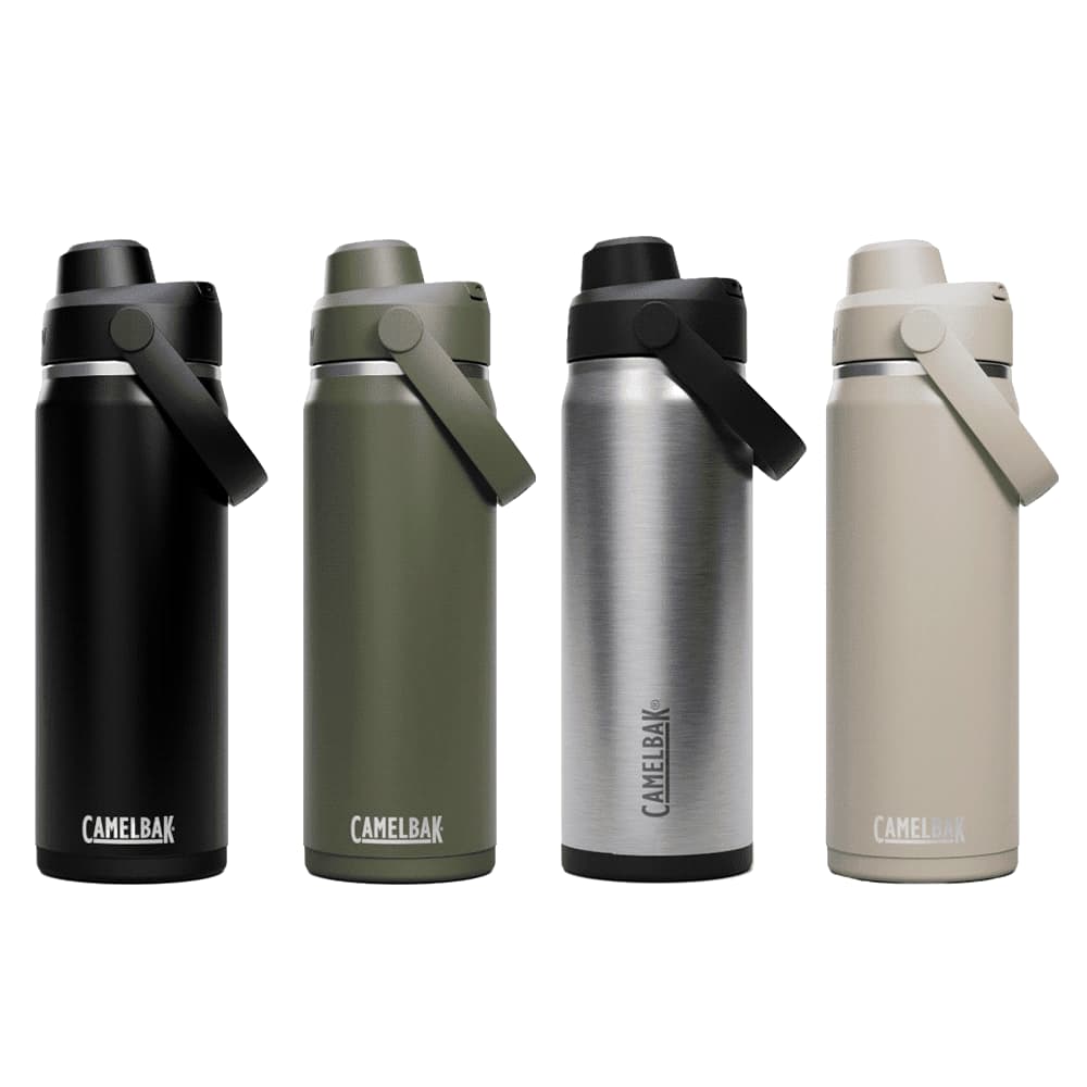 CamelBak