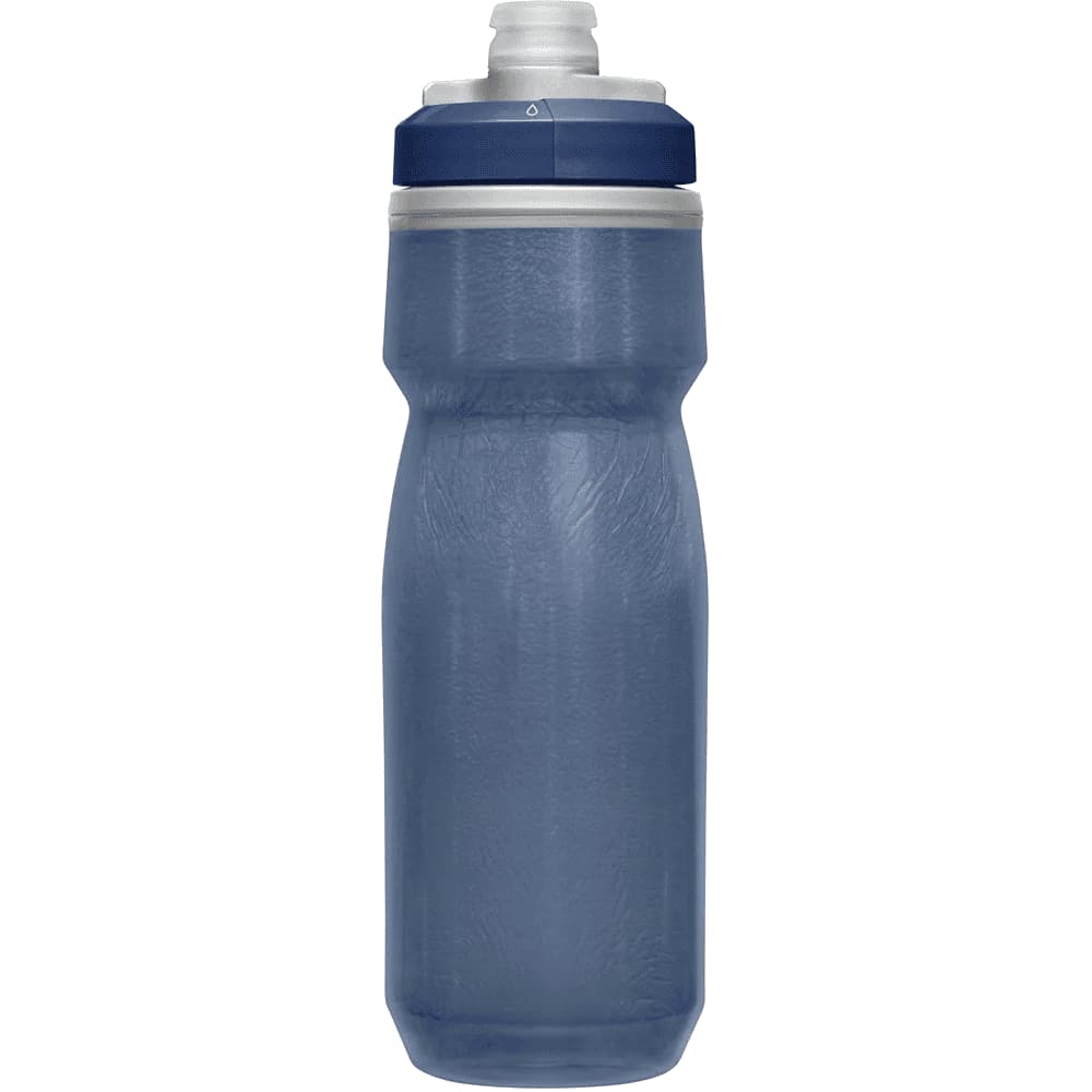 CamelBak - Podium Chill 0.6L