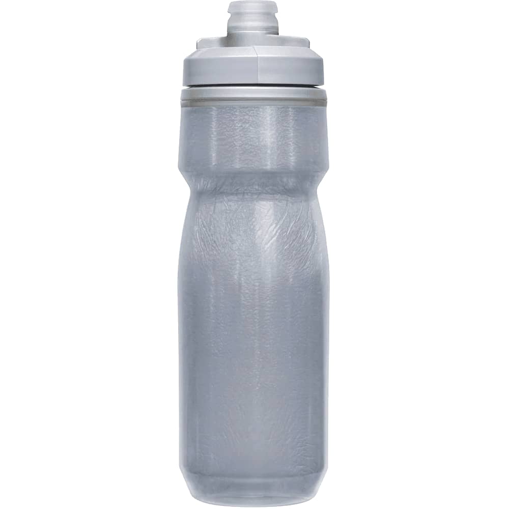 CamelBak - Podium Chill 0.6L