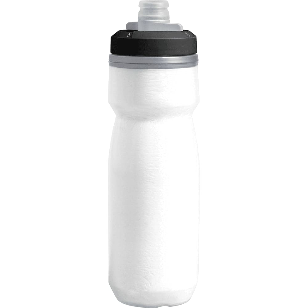 CamelBak - Podium Chill 0.6L