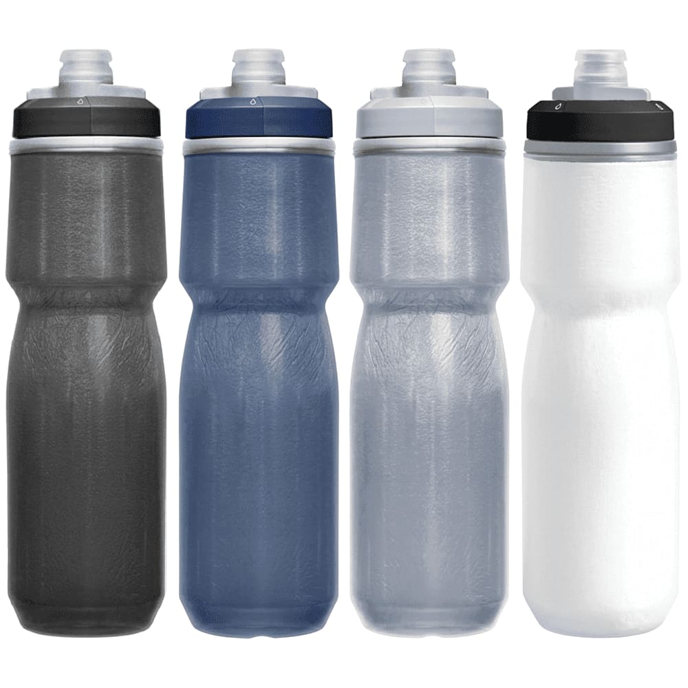 CamelBak - Podium Chill 0.7L