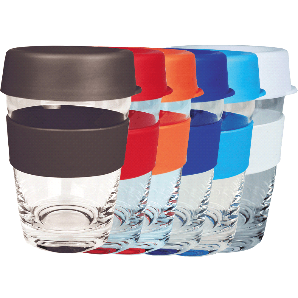 Carry Cup Glass CC1002 | 