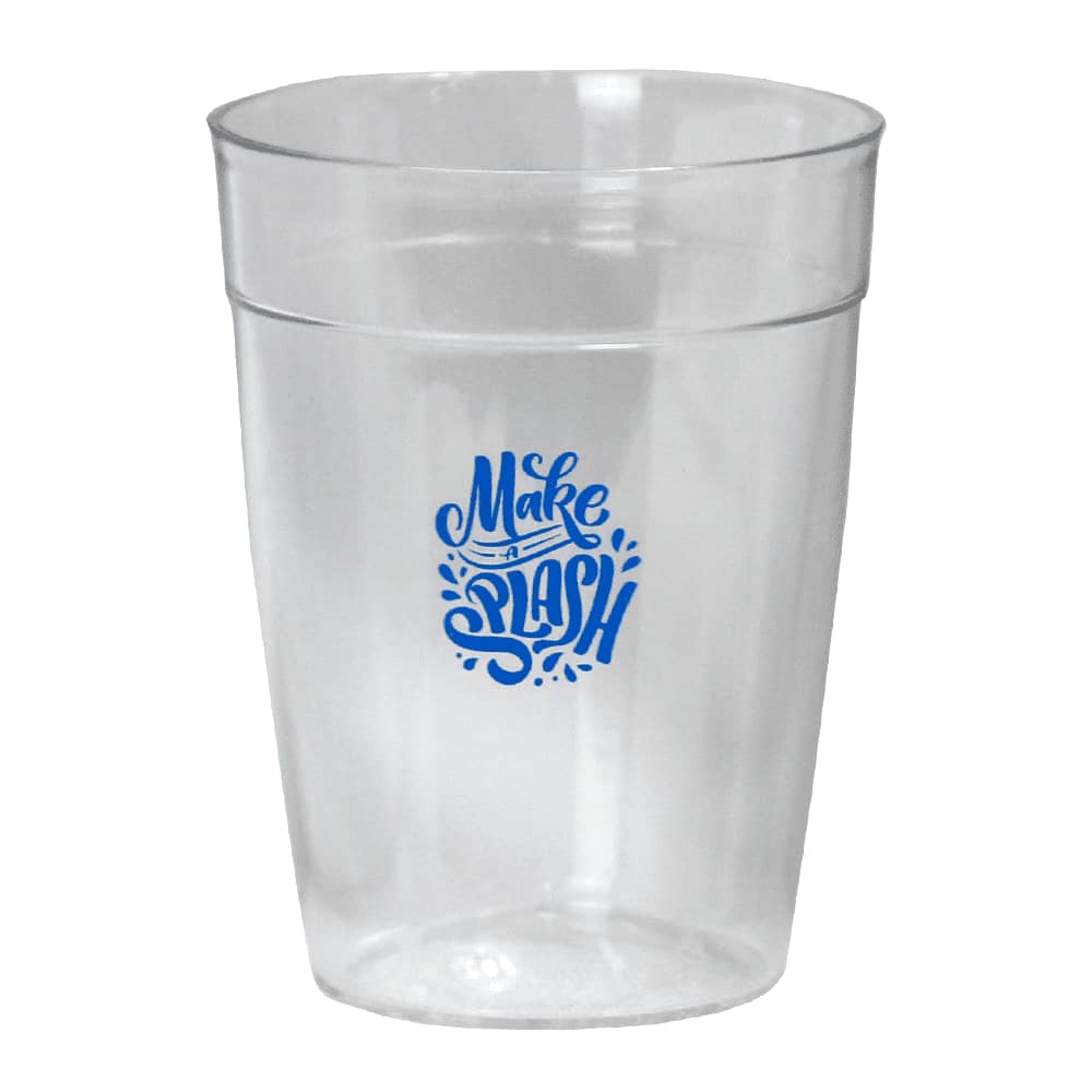 Tritan Carry Cup