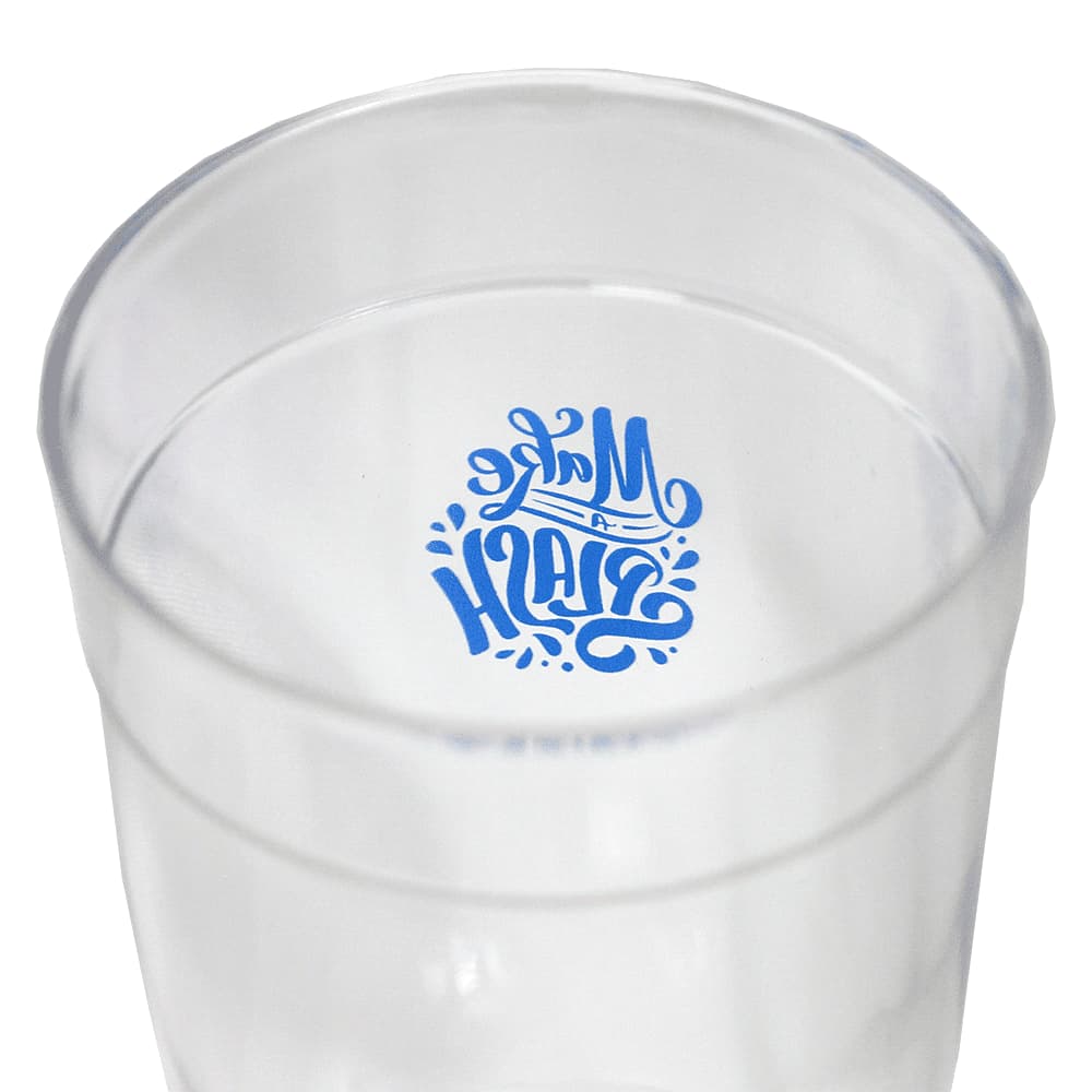 Tritan Carry Cup