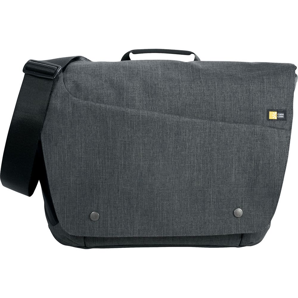 Case LogicÂ® Reflexion Compu-Messenger Bag