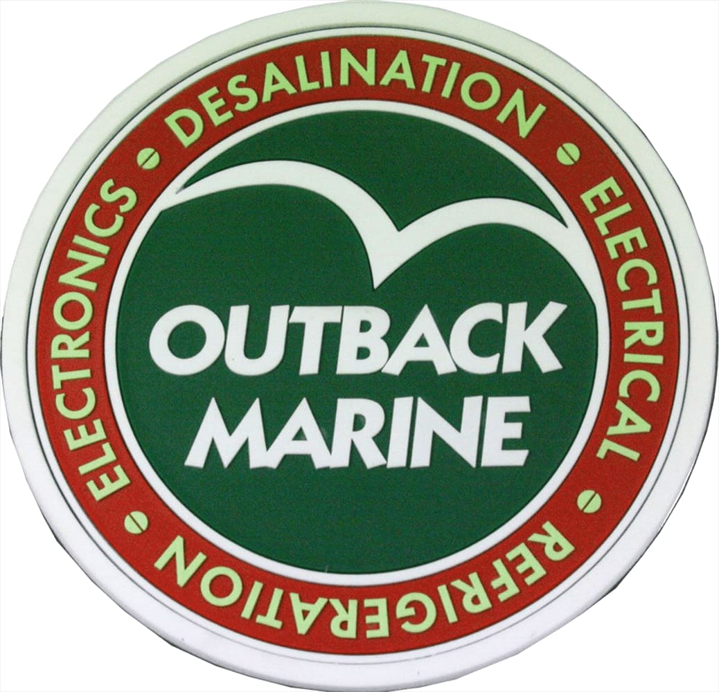 Custom PVC Coaster