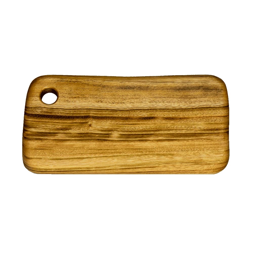 Darani - Camphor Laurel Cutting Board - DA1005 Image