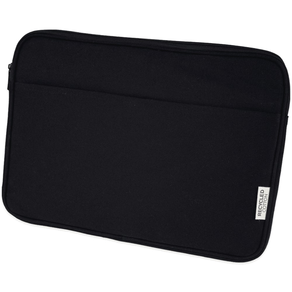 Darani GRS Recycled Canvas 16" Laptop Sleeve - image 8