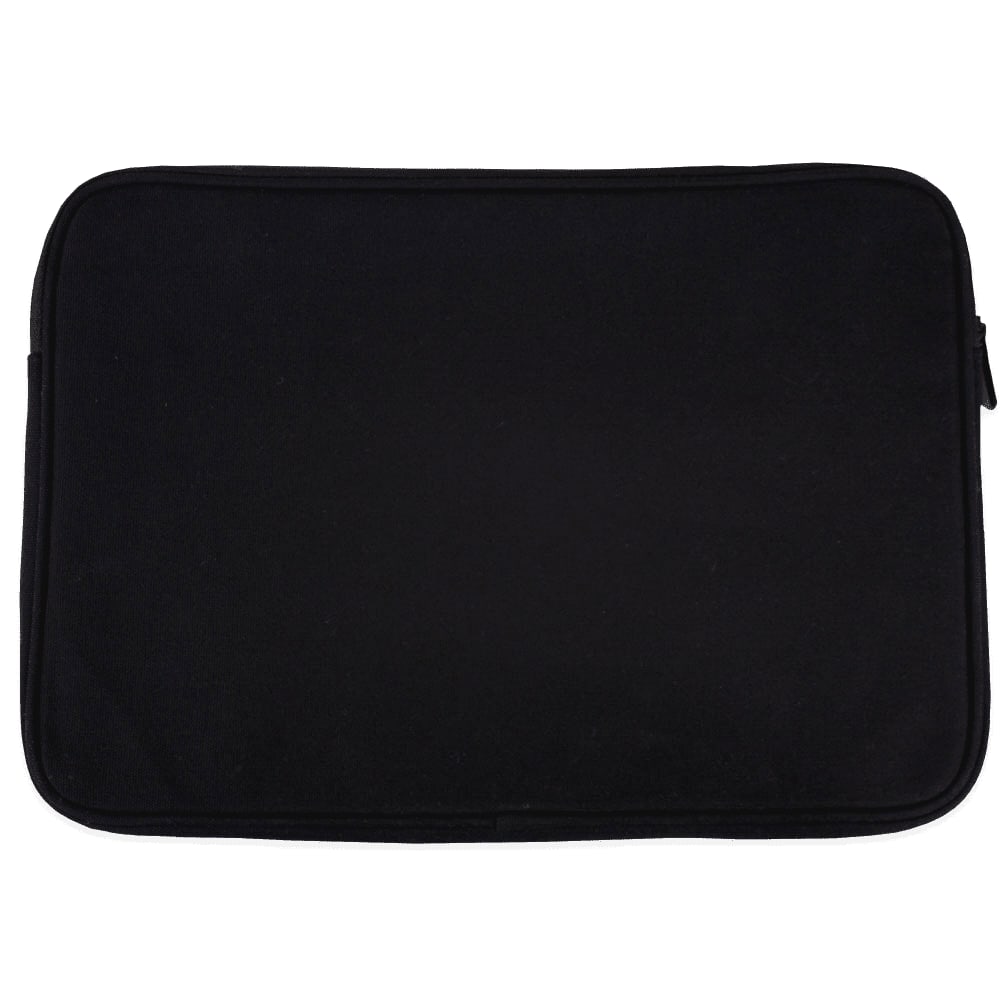 Darani GRS Recycled Canvas 16" Laptop Sleeve - image 5
