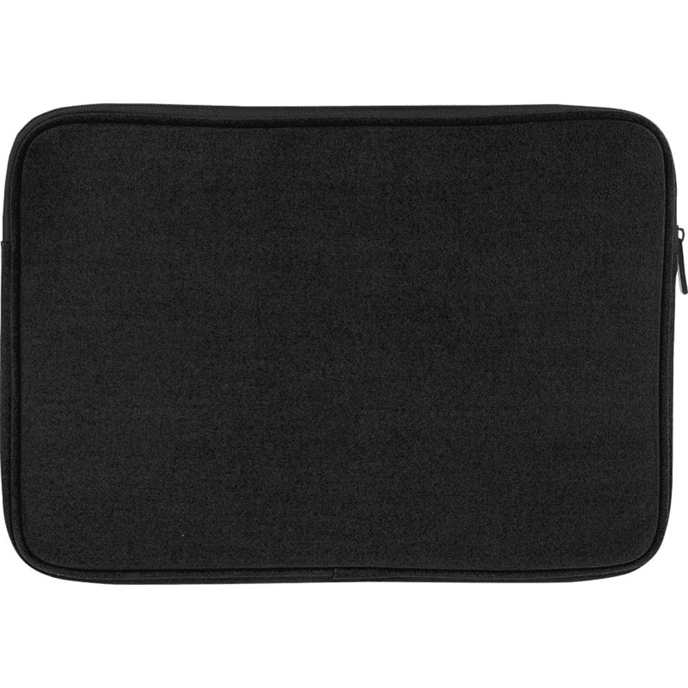 Darani GRS Recycled Canvas 16" Laptop Sleeve - image 5