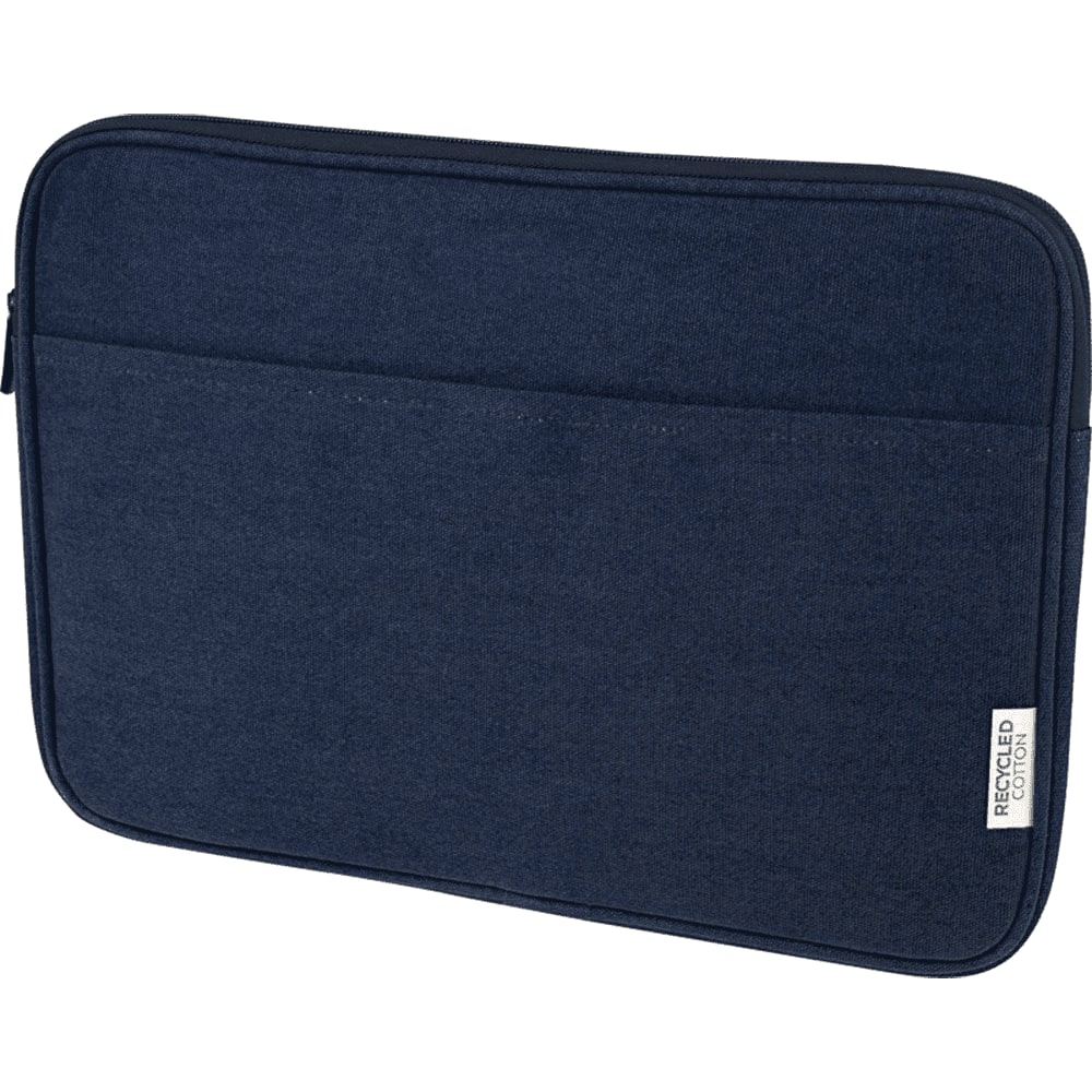 Darani GRS Recycled Canvas 16" Laptop Sleeve - image 10