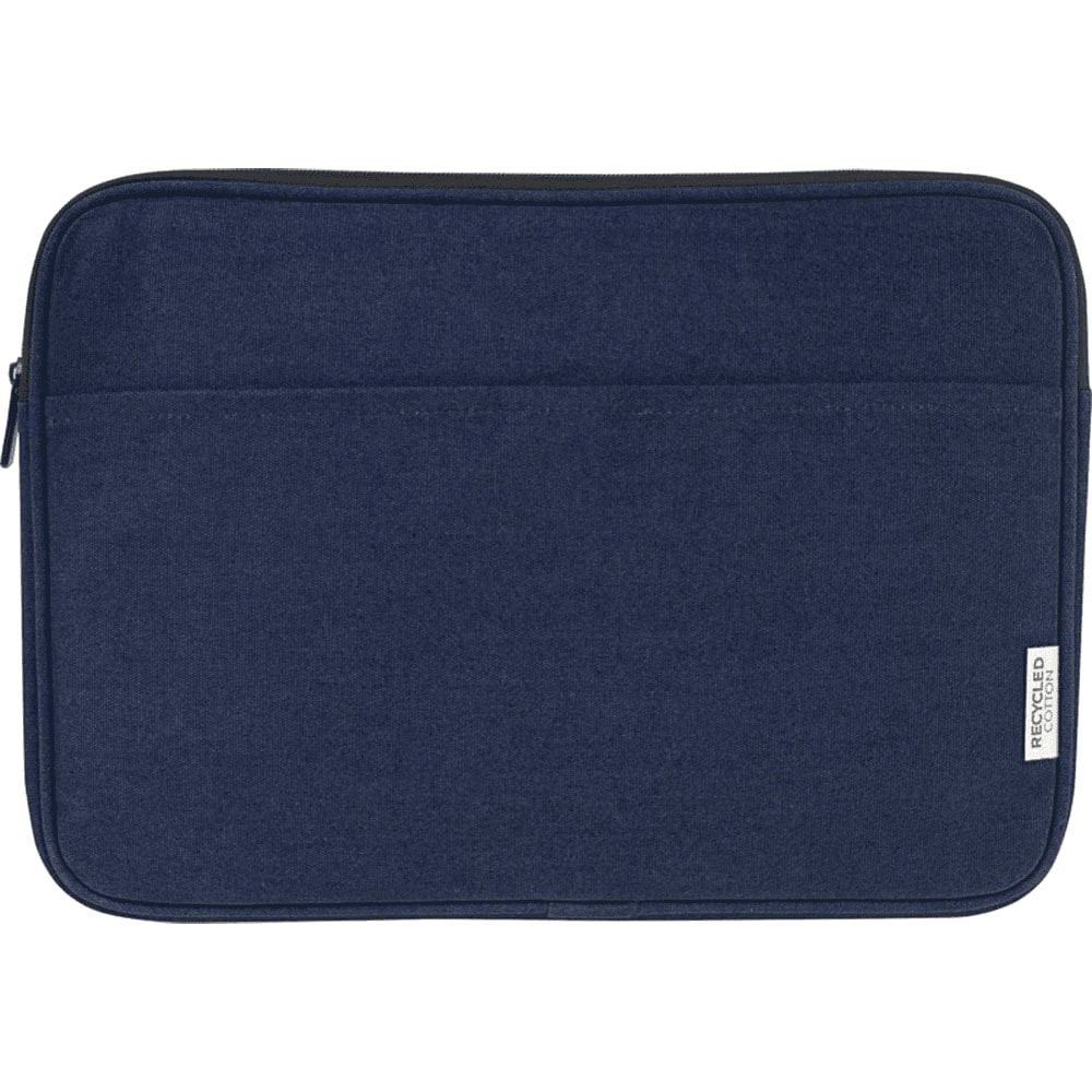 Darani GRS Recycled Canvas 16" Laptop Sleeve - image 4
