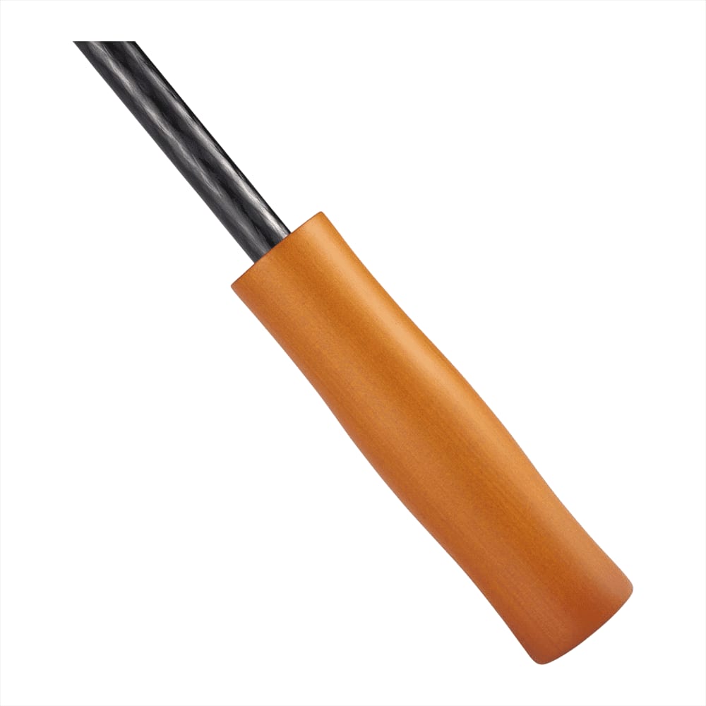 Darani 58" Recycled Golf Umbrella - DA1011 Image 