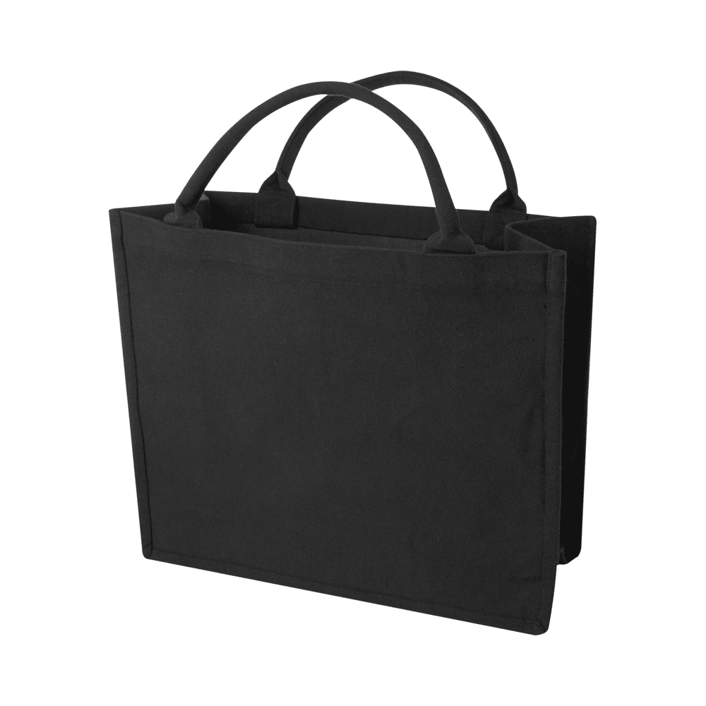 Darani Page Recycled Tote - DA1013 Image 