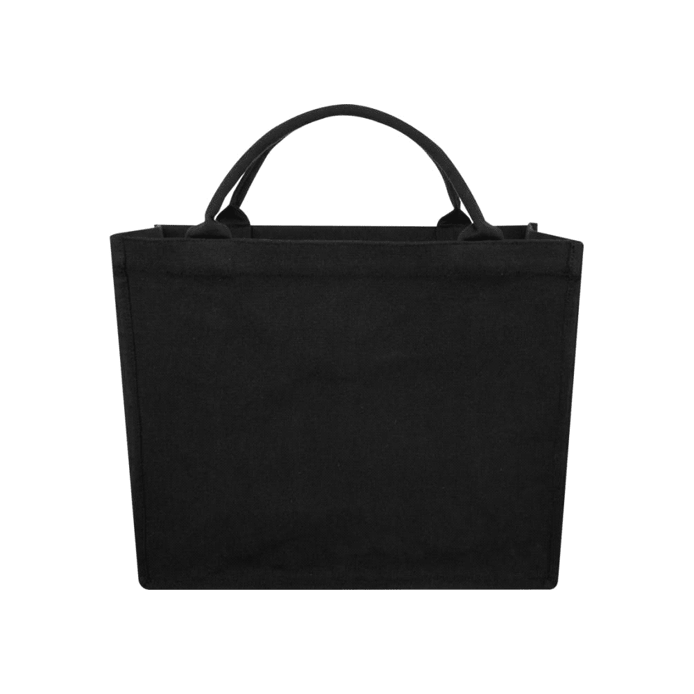 Darani Page Recycled Tote - DA1013 Image 