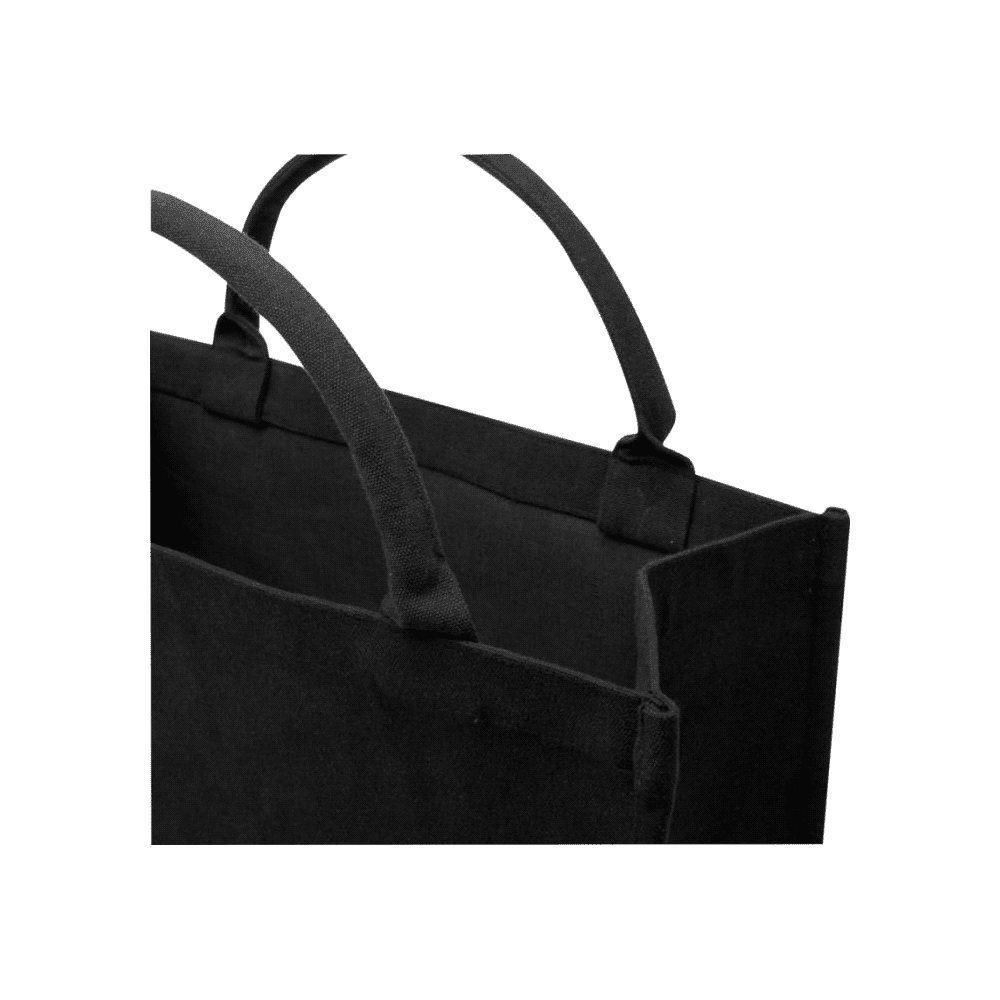Darani Page Recycled Tote - DA1013 Image 