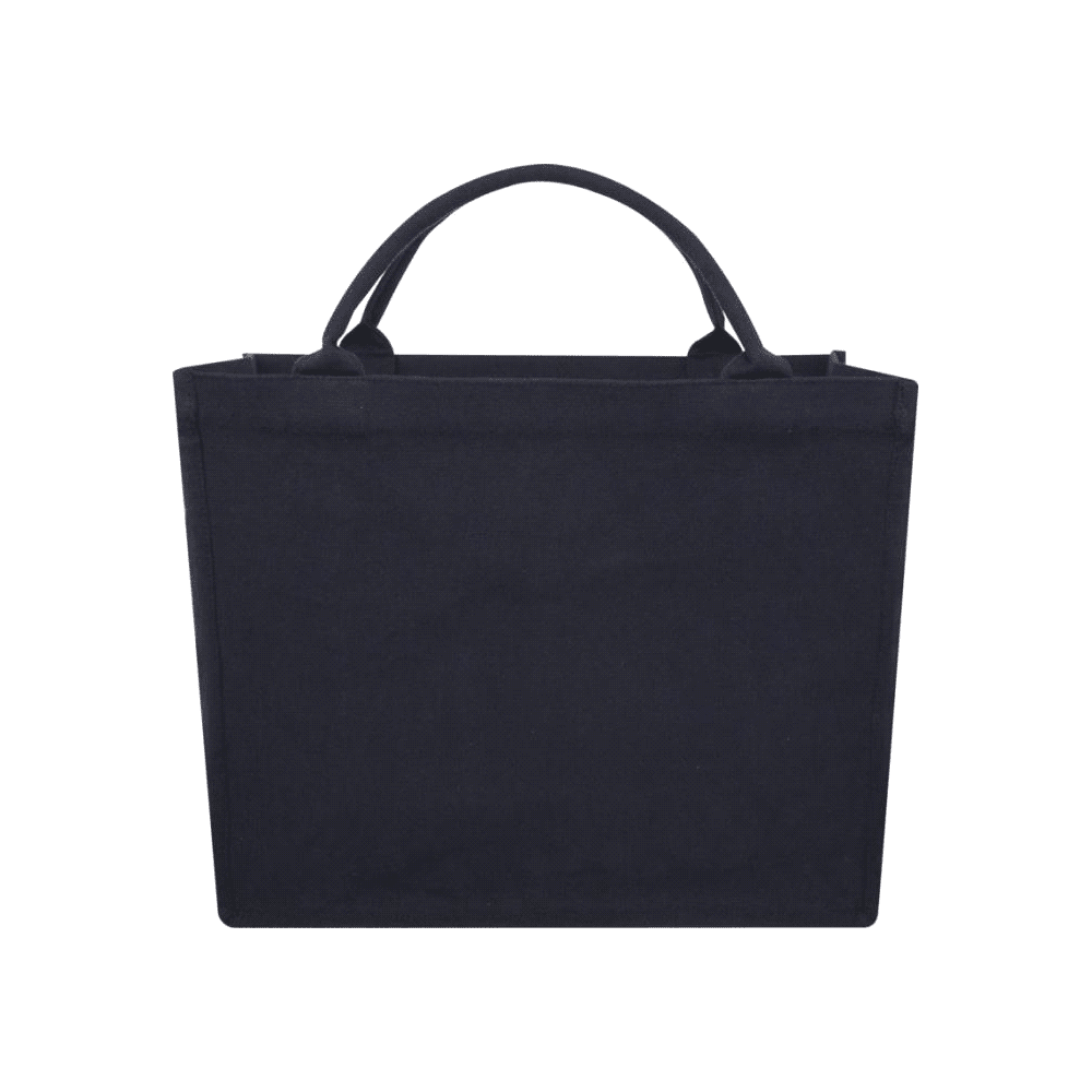 Darani Page Recycled Tote - DA1013 Image 