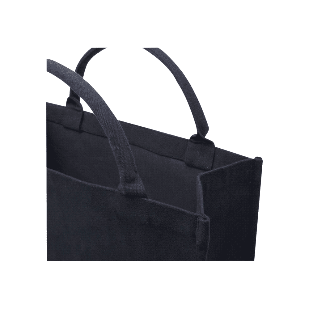 Darani Page Recycled Tote - DA1013 Image 