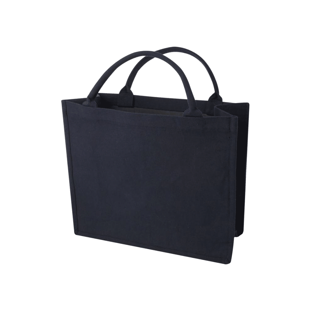 Darani Page Recycled Tote - DA1013 Image 