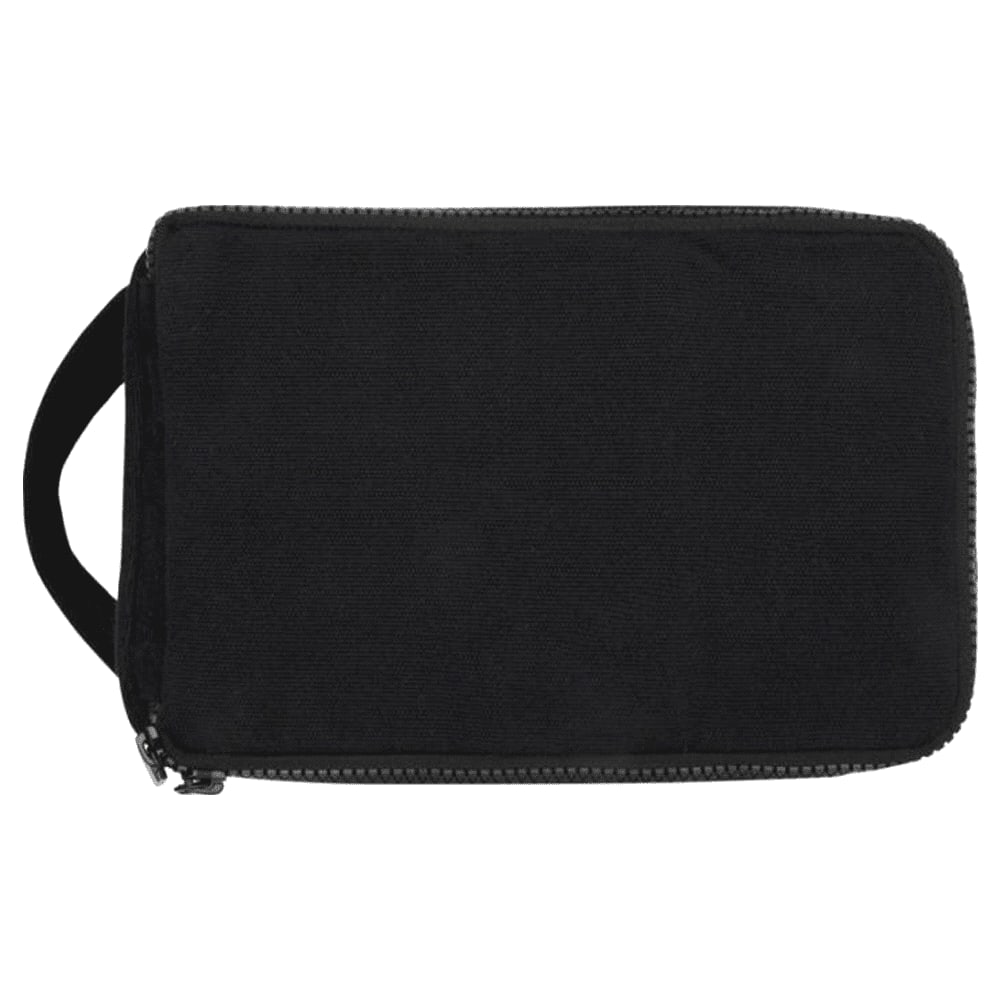 Alternative view of Darani Recycled Organiser 500 g/m² Aware