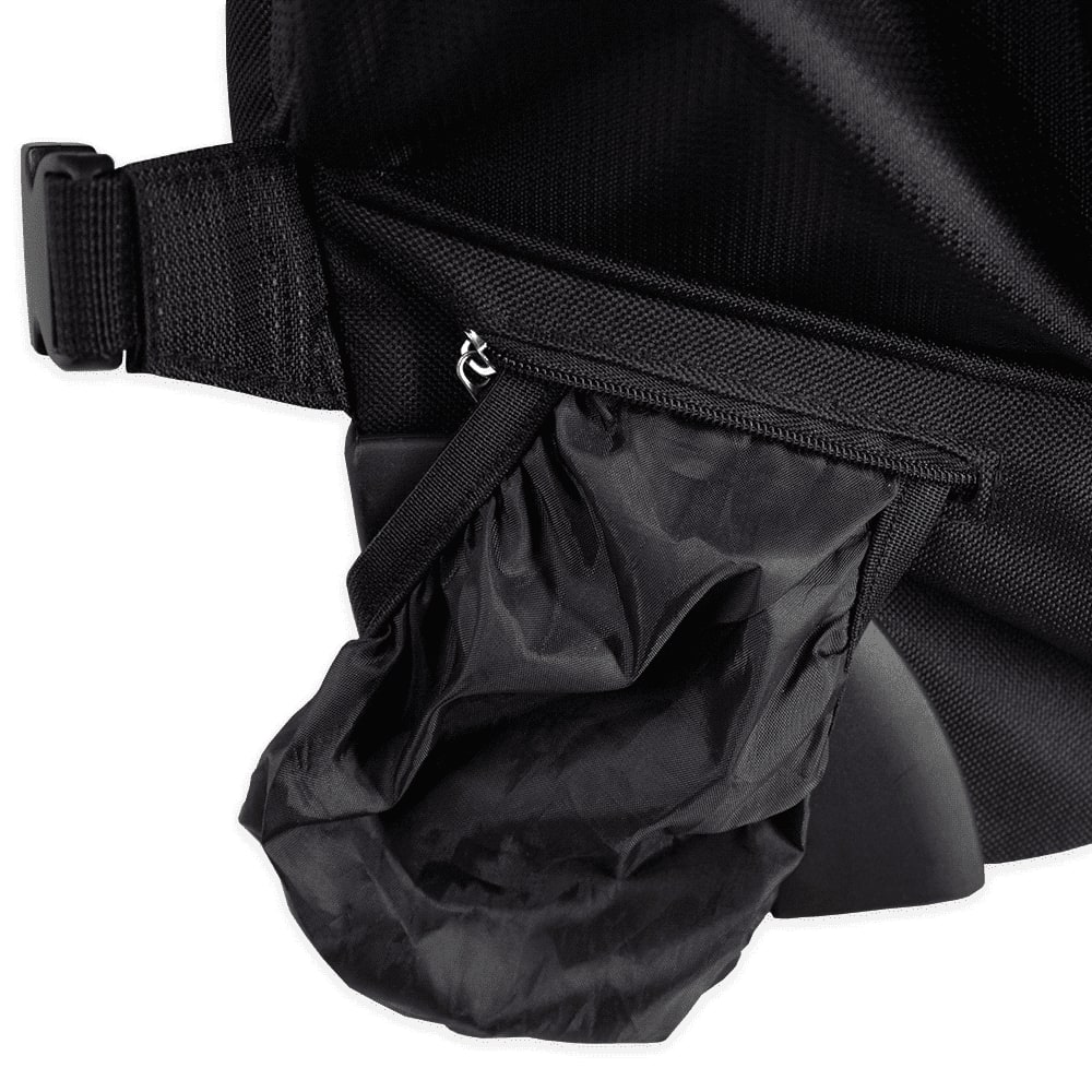 Elleven Wheeled Compu-Backpack 23L - image 5
