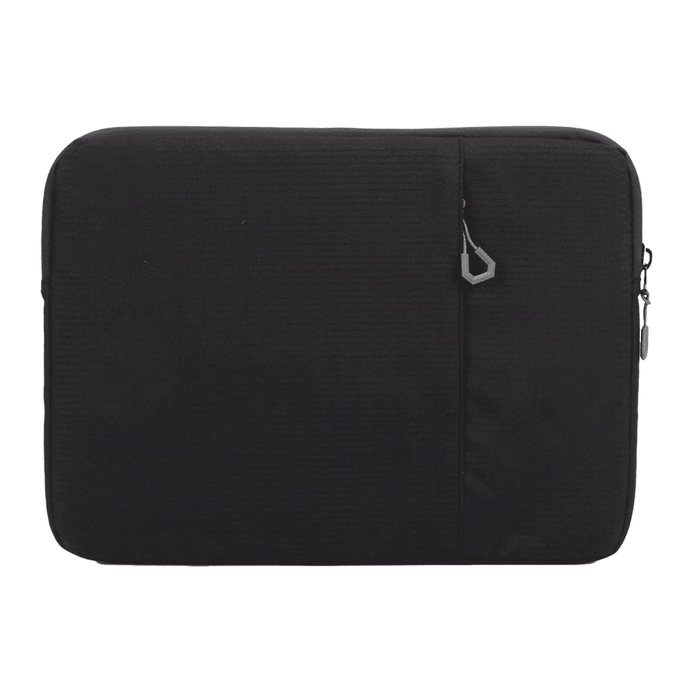Elleven Recycled 16" Laptop Sleeve