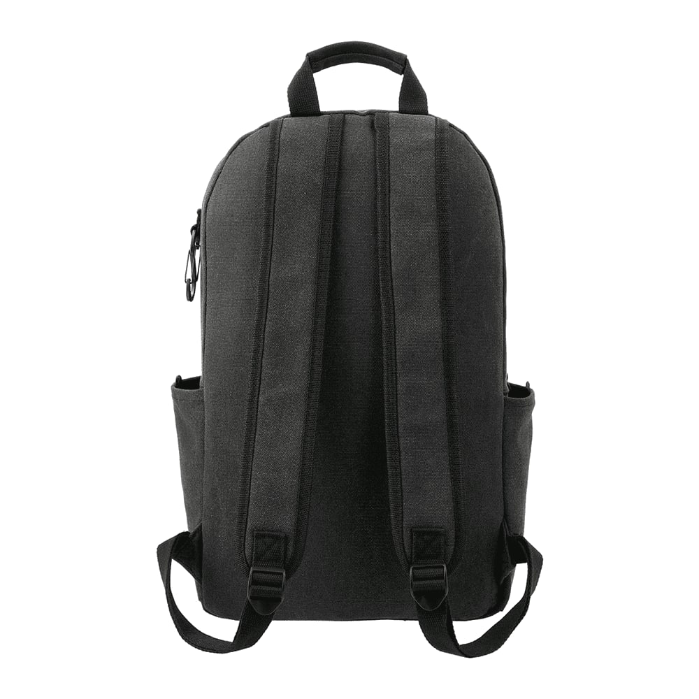 Field & Co. Woodland 15" 15L Computer Backpack - FC1007 Image 