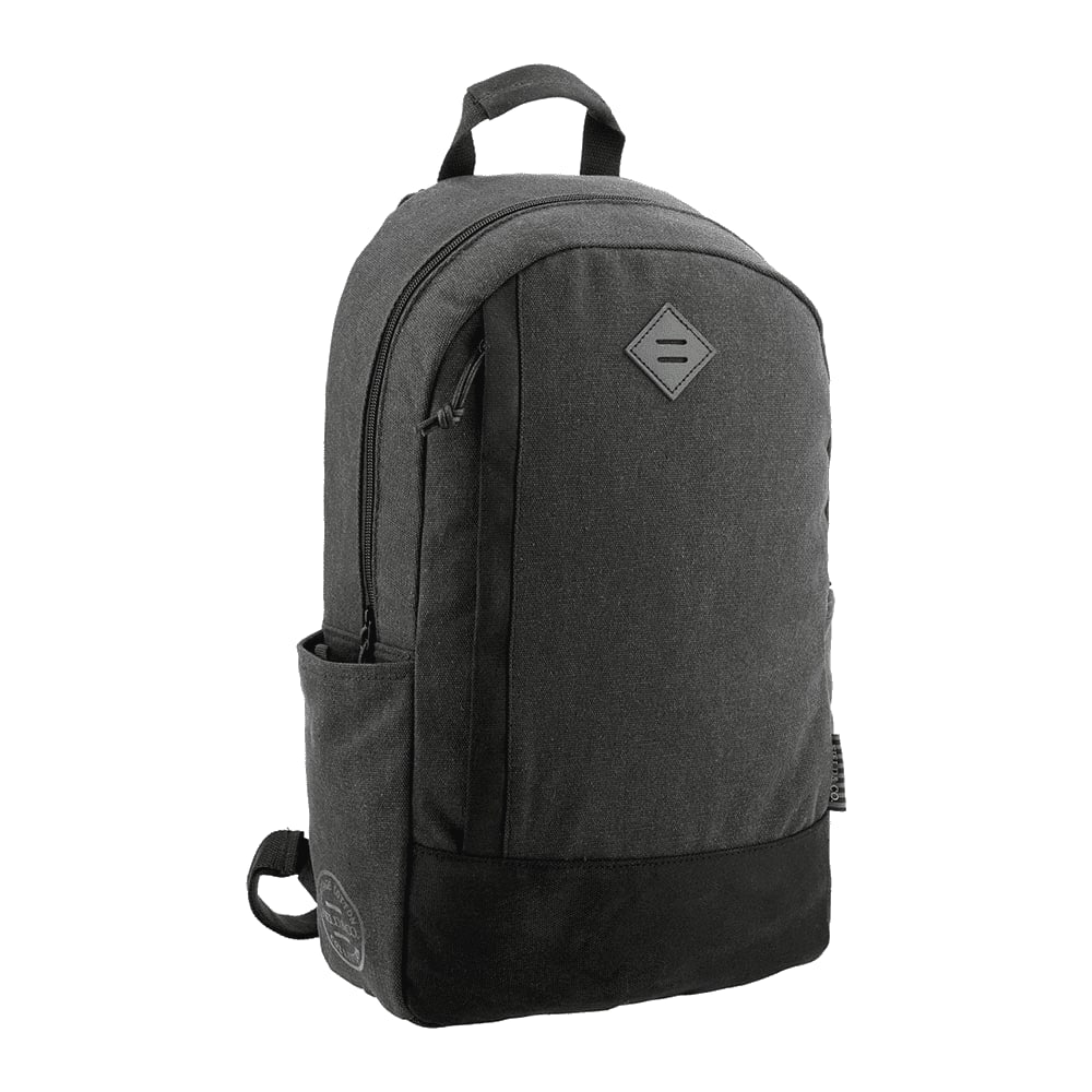 Field & Co. Woodland 15" 15L Computer Backpack - FC1007 Image 