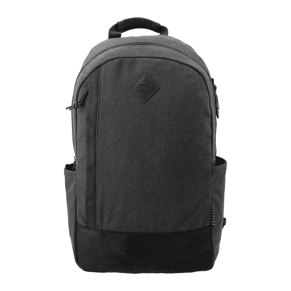 Field & Co. Woodland 15" 15L Computer Backpack - FC1007 Image 