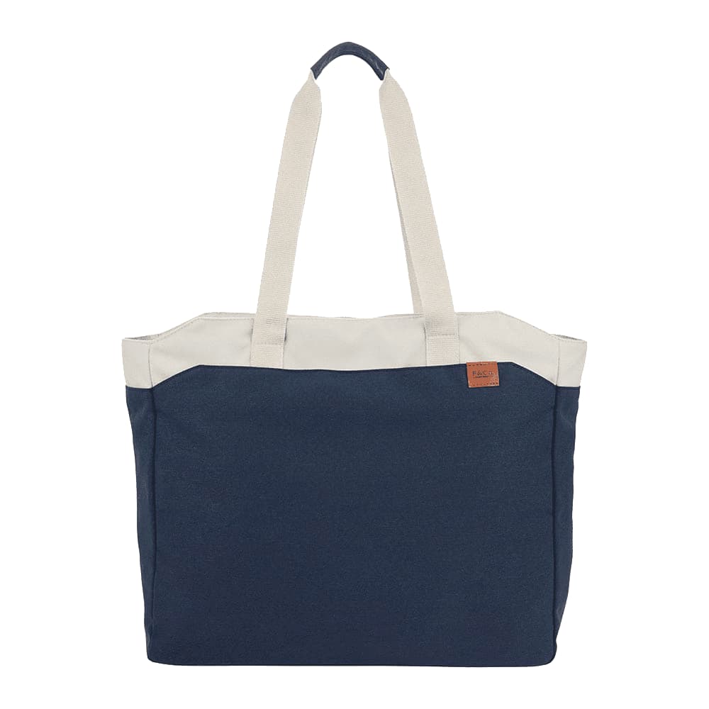 Field & Co.® Parks 16" Computer Work Tote