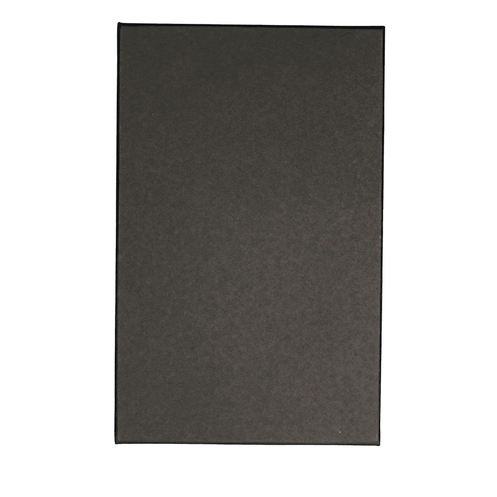 Neo Insulated Cup Giftset - GS1005 Image