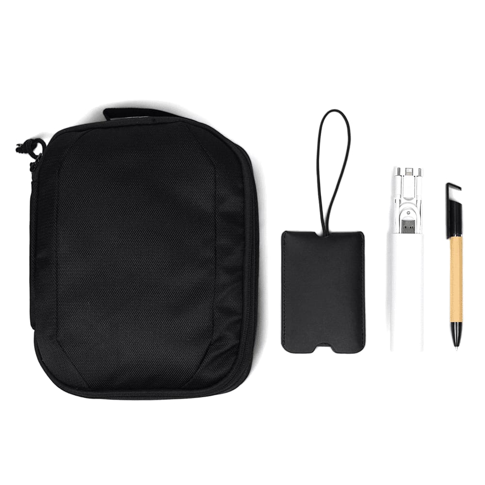 Office & Business branded merchandise