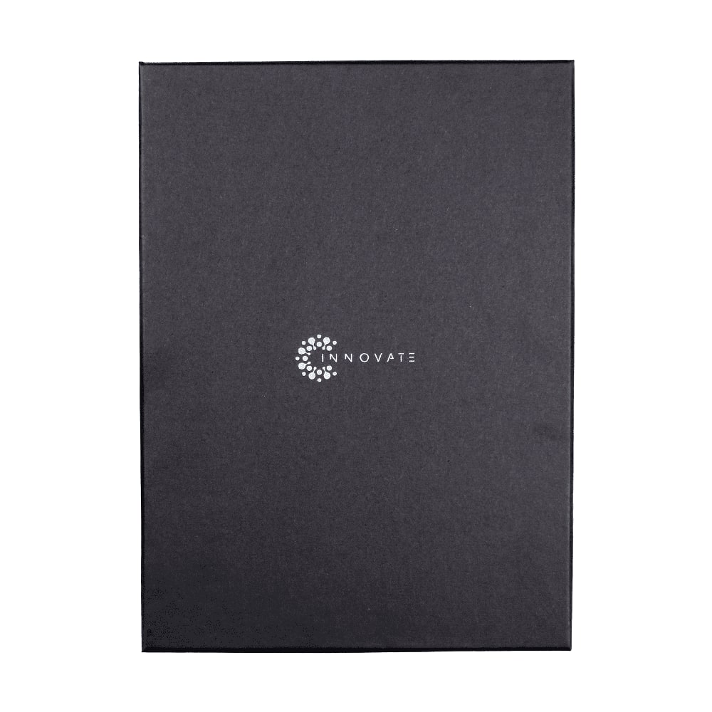 Alternative view of Umbrella & Tumbler Gift Set