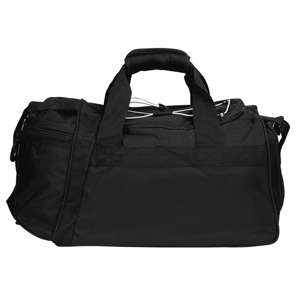 High Sierra 22" 37L Switch Blade Sport Duffel Bag - image 4